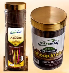 WhatsApp Image 2026-01-24 at 1.54