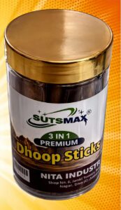 WhatsApp Image 2026-01-24 at 1.54