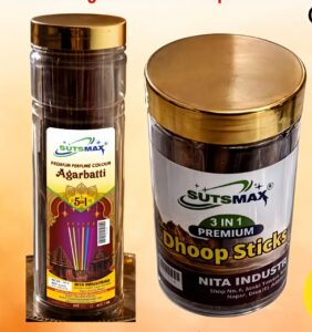 WhatsApp Image 2026-01-24 at 1.54