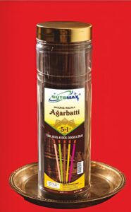 WhatsApp Image 2026-01-24 at 1.54