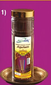 WhatsApp Image 2026-01-24 at 1.54